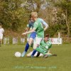 2018-04-21 FC de Westhoek 1 - WIK 1